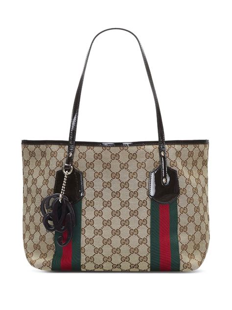 gucci jolie small tote|gucci clear small handbags.